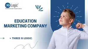 Three G Logic Infotech Pvt Ltd